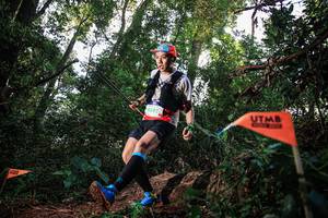 BIB: 9393
                            <button type="button" onclick="openModal(22618234)" class="btn btn-primary btn-sm float-right btn-popup" data-toggle="modal" data-target=".modal-high-quality">
                        <i class="fas fa-shopping-cart"></i> Add to Cart
                    </button>
                                            <button type="button" onclick="isThisMe(22618234, true)" class="btn btn-success btn-sm float-right btn-popup btn-isme hidden" data-toggle="tooltip" data-placement="bottom" title="นี่คือรูปของคุณใช่ไหม คลิกที่นี่เพื่อเอาเข้าอัลบั้ม">
                        <i class="fas fa-plus"></i> Add to album
                    </button>
                    <button type="button" onclick="isThisMe(22618234, false)" class="btn btn-warning btn-sm float-right btn-popup btn-isnotme hidden">
                        <i class="fas fa-ban"></i> Remove from album
                    </button>